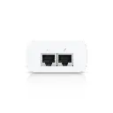 Ubiquiti U-PoE-AT  30W PoE+ Injector (7).webp