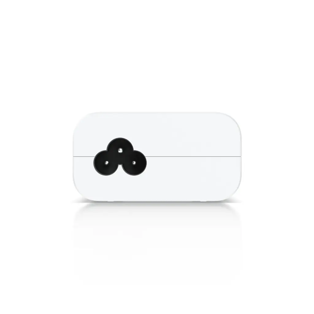 Ubiquiti U-PoE-AT  30W PoE+ Injector (6).webp