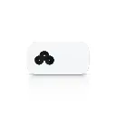 Ubiquiti U-PoE-AT  30W PoE+ Injector (6).webp