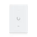 Ubiquiti U-PoE-AT  30W PoE+ Injector (3).webp