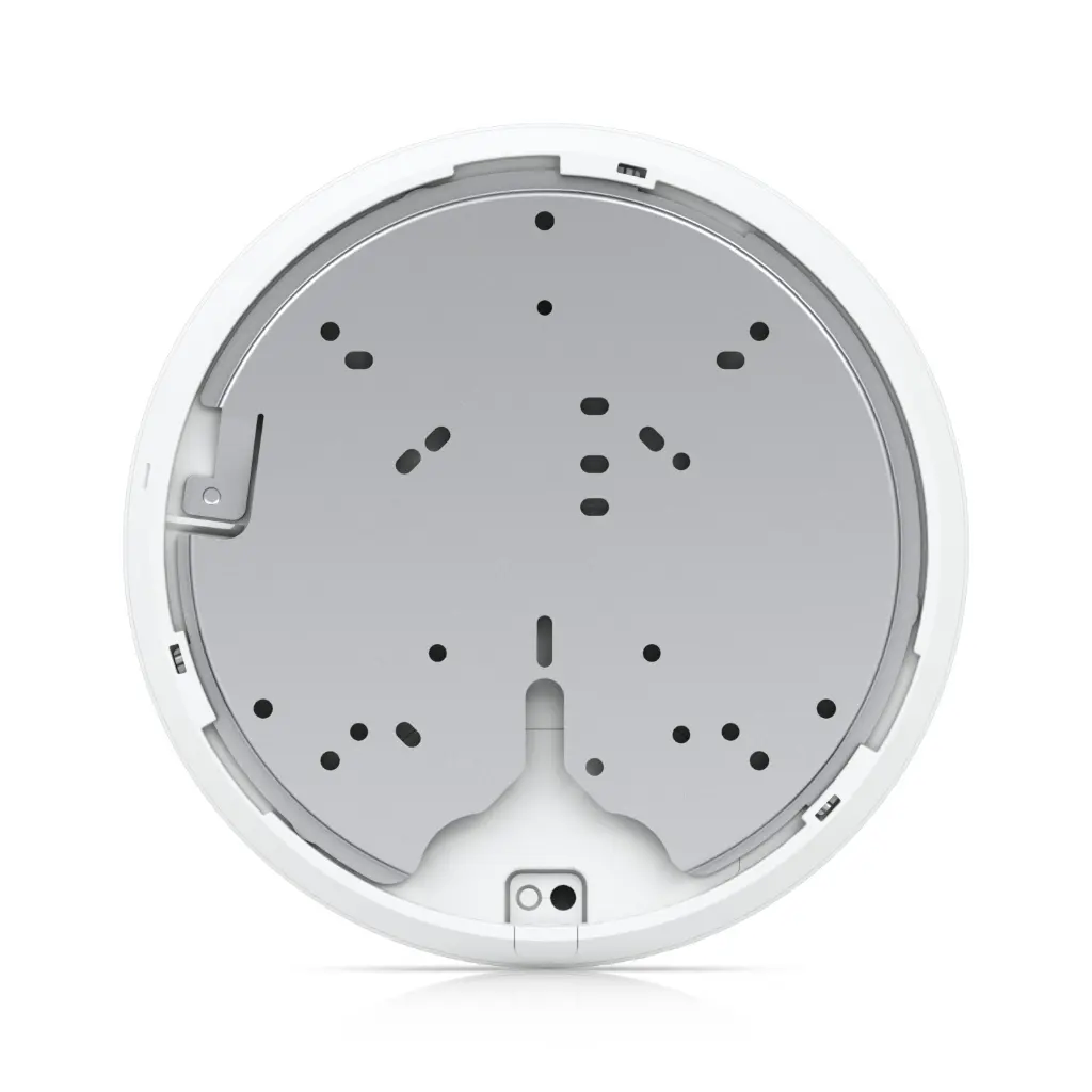 Ubiquiti UniFi U6-Pro  Wi-Fi 6 Dual-Band Access Point (1).webp