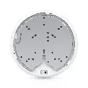 Ubiquiti UniFi U6-Pro  Wi-Fi 6 Dual-Band Access Point (1).webp