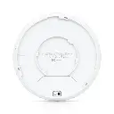 Ubiquiti UniFi U6-Pro  Wi-Fi 6 Dual-Band Access Point (5).webp