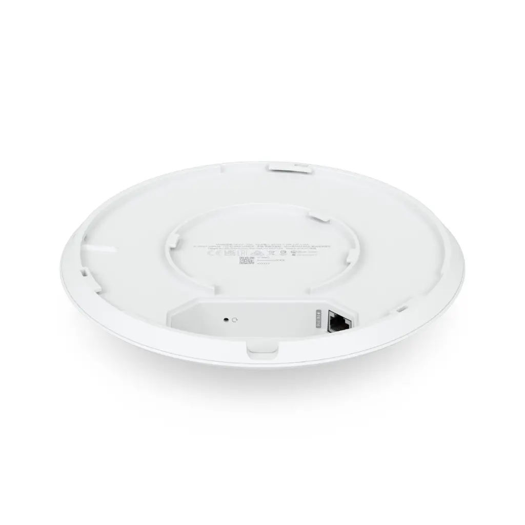 Ubiquiti UniFi U6-Pro  Wi-Fi 6 Dual-Band Access Point (6).webp