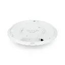 Ubiquiti UniFi U6-Pro  Wi-Fi 6 Dual-Band Access Point (6).webp