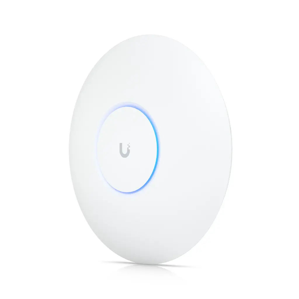 Ubiquiti UniFi U6-Pro  Wi-Fi 6 Dual-Band Access Point (3).webp