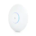 Ubiquiti UniFi U6-Pro  Wi-Fi 6 Dual-Band Access Point (3).webp