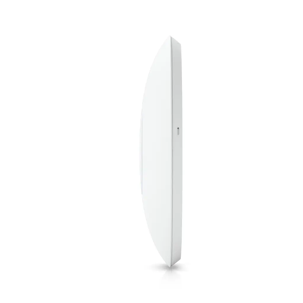 Ubiquiti UniFi U6-Pro  Wi-Fi 6 Dual-Band Access Point (4).webp