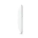 Ubiquiti UniFi U6-Pro  Wi-Fi 6 Dual-Band Access Point (4).webp