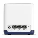 Mercusys Halo H50G  AC1900 Dual-Band Wi-Fi Mesh System (2-Pack) (2).webp