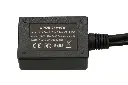 Extralink  1-Port PoE Injector 24V (1).webp