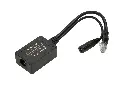 Extralink  1-Port PoE Injector 24V (3).webp