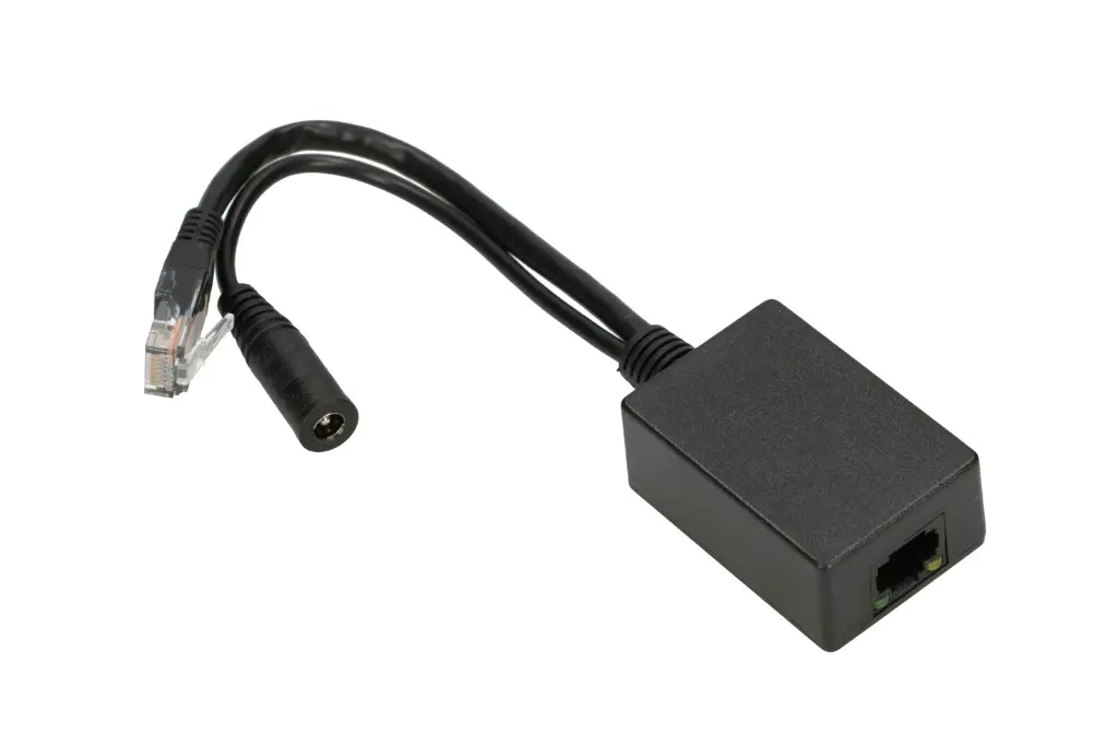 Extralink  1-Port PoE Injector 24V (4).webp