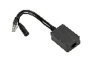 Extralink  1-Port PoE Injector 24V (4).webp
