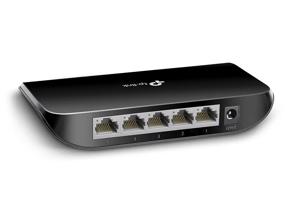 SG1005D  (3).webp