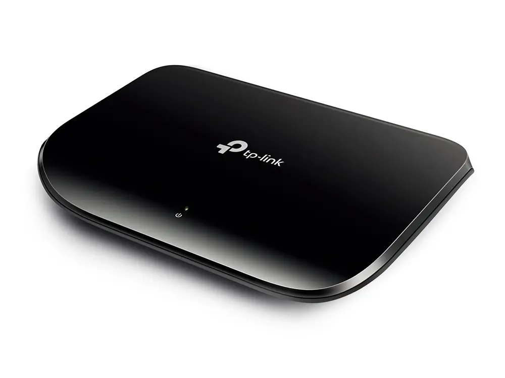 SG1005D  (2).webp