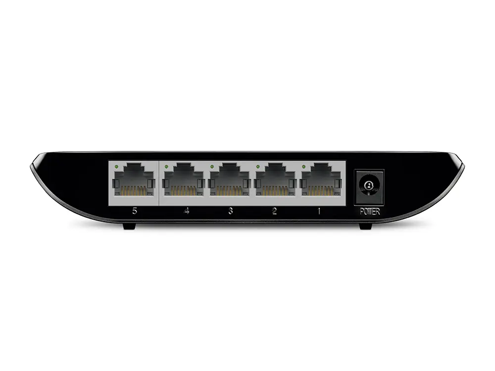 SG1005D  (4).webp