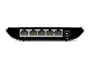 SG1005D  (4).webp