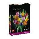  LEGO 11501 Botanicals Tulip Bouquet (3).webp