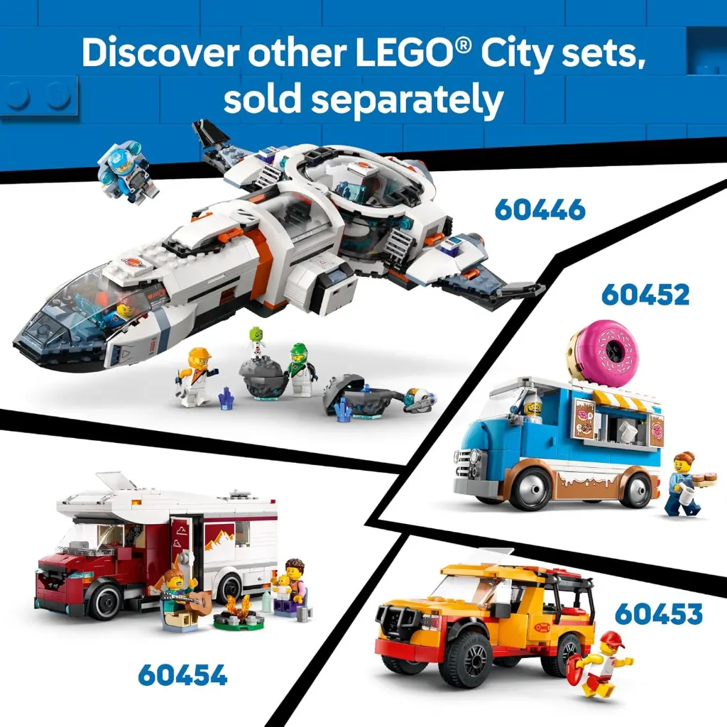  LEGO 60452 Donut Truck (1).webp