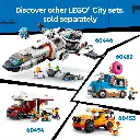  LEGO 60452 Donut Truck (1).webp