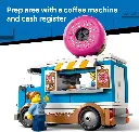  LEGO 60452 Donut Truck (4).webp