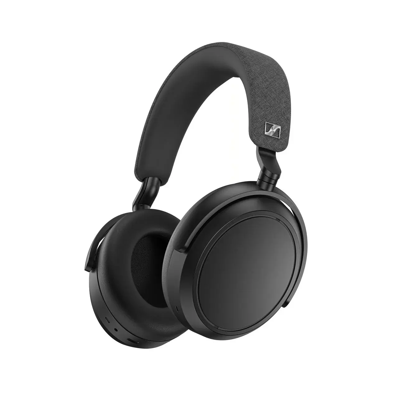 Sennheiser Momentum 4 1.webp