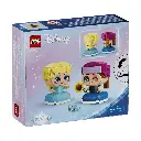  LEGO 43284 Frozen Mini Anna & Elsa (4).webp