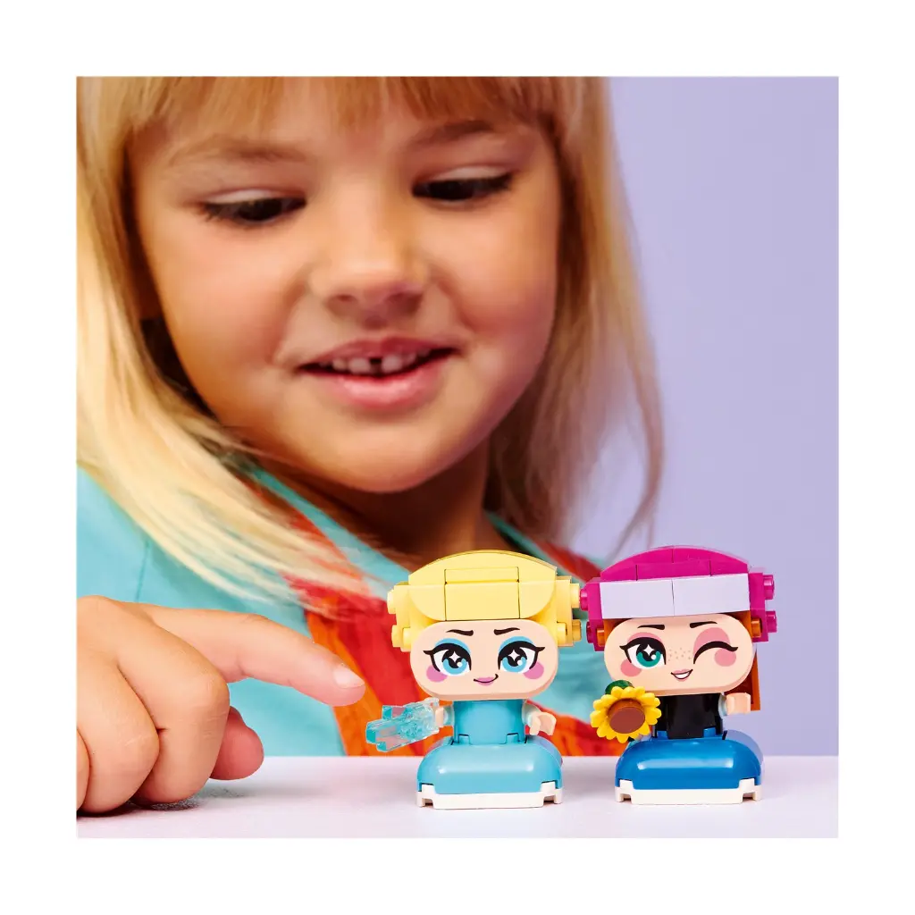  LEGO 43284 Frozen Mini Anna & Elsa (6).webp