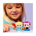  LEGO 43284 Frozen Mini Anna & Elsa (6).webp
