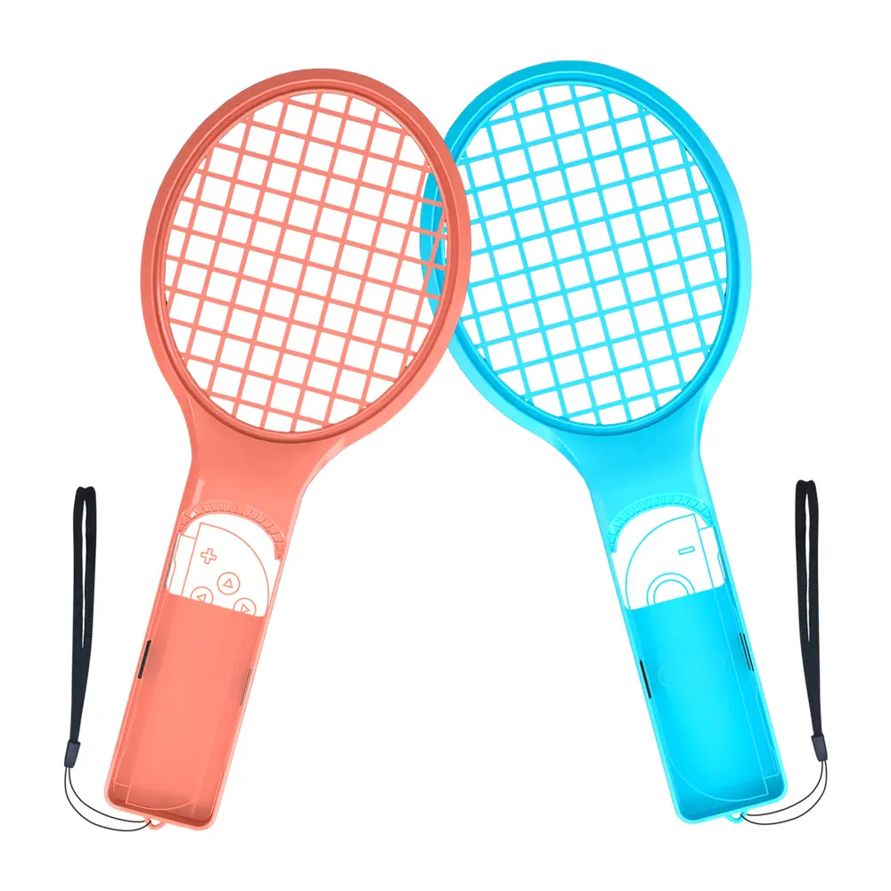 15-in-1 Family Sports Accessory Set  Nintendo Switch 2 (5).webp