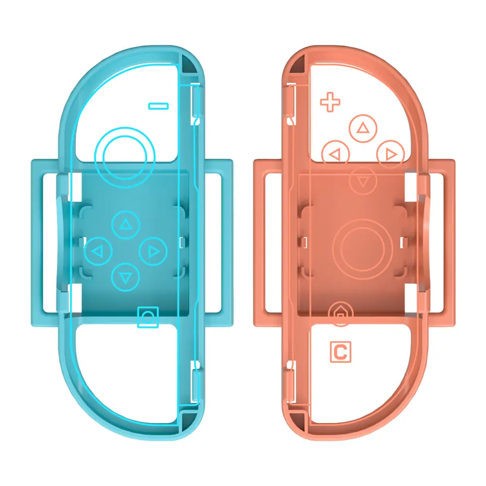 15-in-1 Family Sports Accessory Set  Nintendo Switch 2 (21).webp