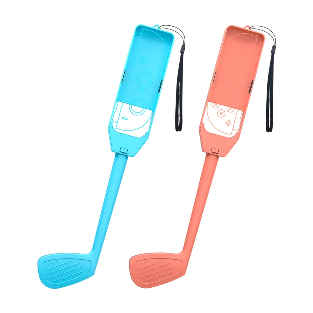 15-in-1 Family Sports Accessory Set  Nintendo Switch 2 (11).webp