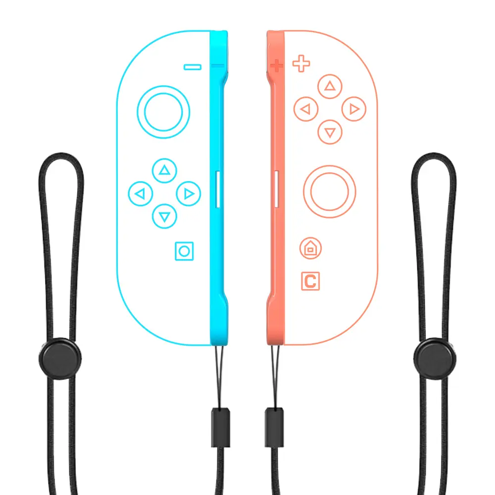 15-in-1 Family Sports Accessory Set  Nintendo Switch 2 (7).webp