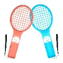 23-in-1 Family Sports Accessory Set  Nintendo Switch 2 (6).webp