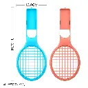 23-in-1 Family Sports Accessory Set  Nintendo Switch 2 (8).webp