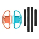 23-in-1 Family Sports Accessory Set  Nintendo Switch 2 (22).webp