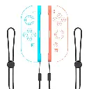 23-in-1 Family Sports Accessory Set  Nintendo Switch 2 (10).webp