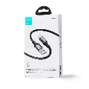Joyroom Extraordinary Series 3A USB-A to USB-C Charging Cable 1.2m (1).webp