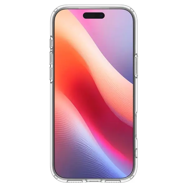 spignecase 3.webp