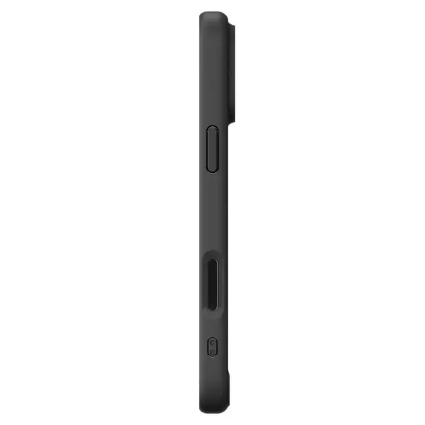 Spingencaseblack 4.webp