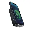 50ampwbnk 4.webp