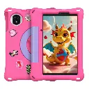Ulefone_Tab_A9_Pro_Kids-Pink-1000px-15.webp
