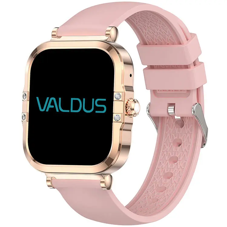 vl52222.webp