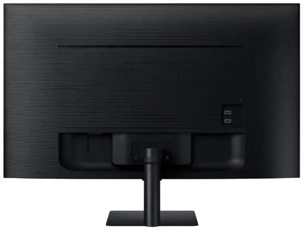 LS27DM500EUXEN  (4).webp