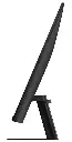 LS27DM500EUXEN  (5).webp