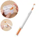 cleaningbrush.webp