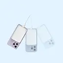 Baseus Magnetic Mini  Wireless Power Bank 6000mAh 20W (1).webp