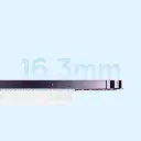 Baseus Magnetic Mini  Wireless Power Bank 6000mAh 20W (2).webp