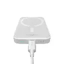 Baseus Magnetic Mini  Wireless Power Bank 6000mAh 20W (3).webp